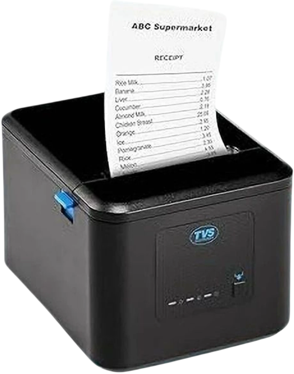Thermal Printer